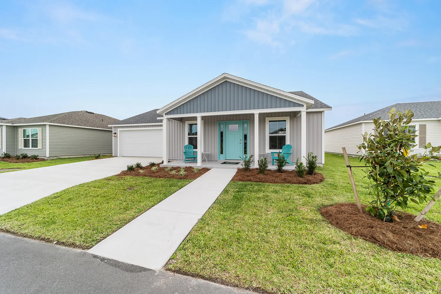 cottage-hidden-cove-exterior-front