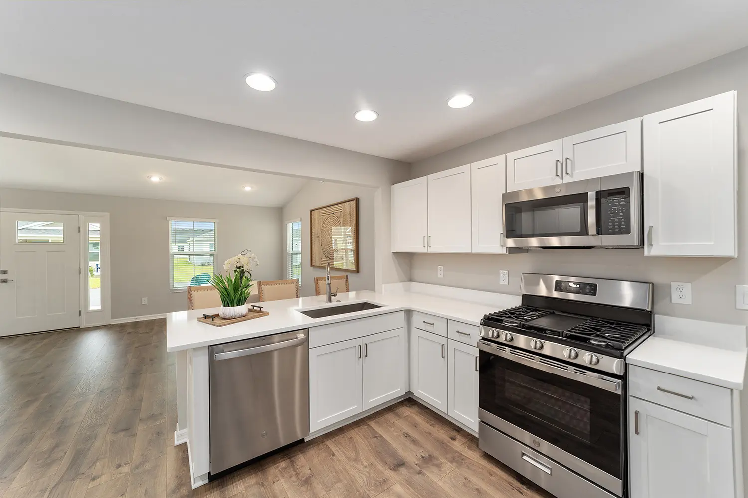 cottage-hidden-cove-kitchen-2