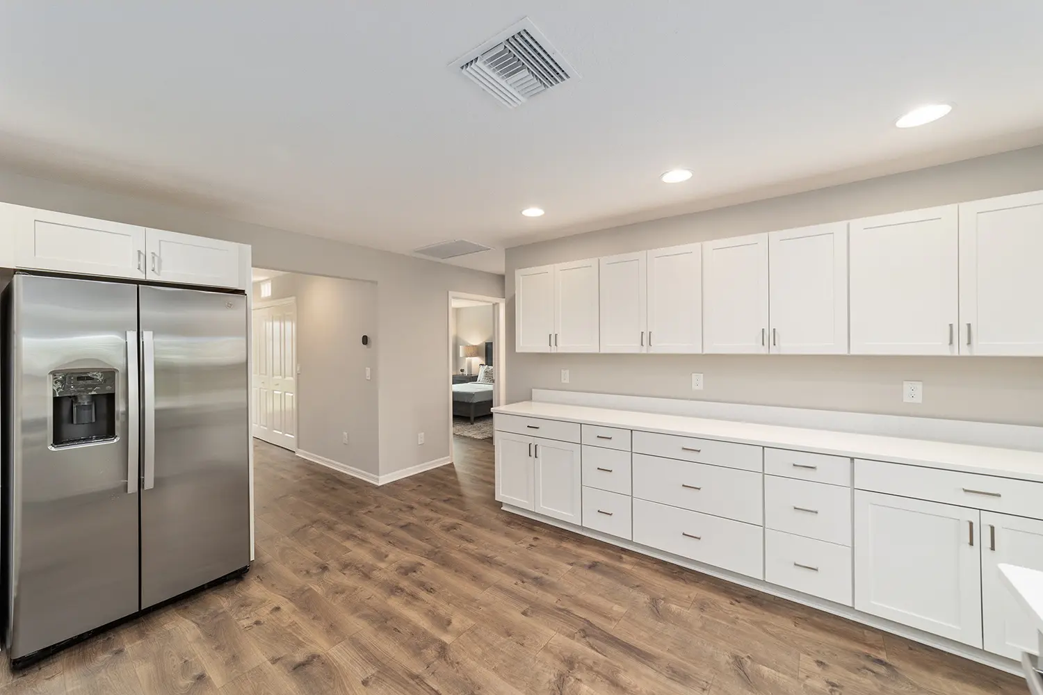 cottage-hidden-cove-kitchen