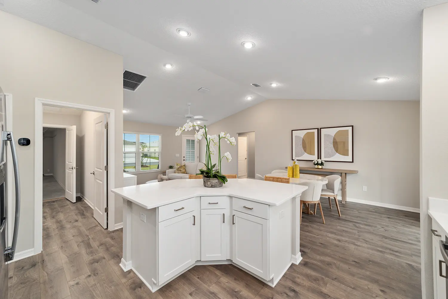 cottage-sun-kissed-kitchen-3