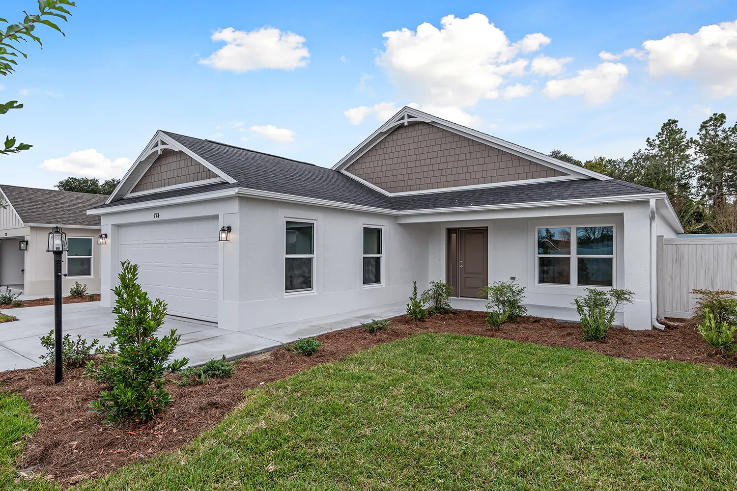 courtyard-villa-arlington-exterior-front-with-porch-1