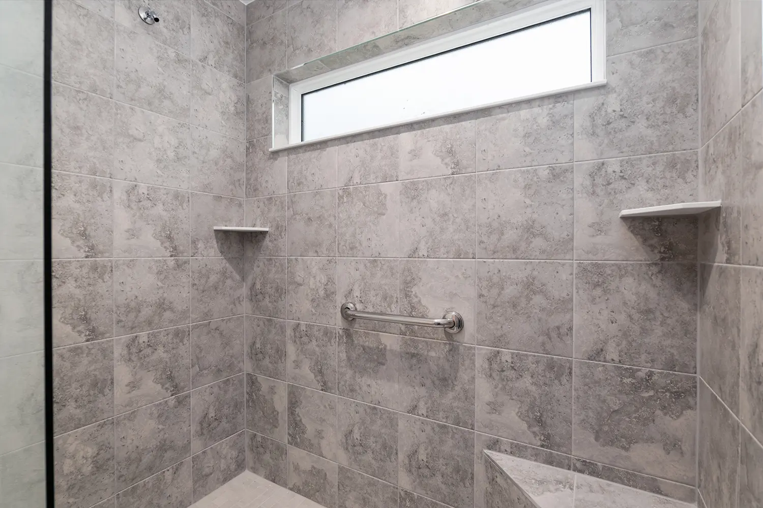 courtyard-villa-arlington-master-bathroom-shower-25