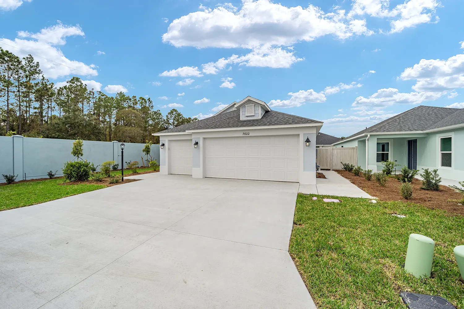 courtyard-villa-avondale-exterior-front-35