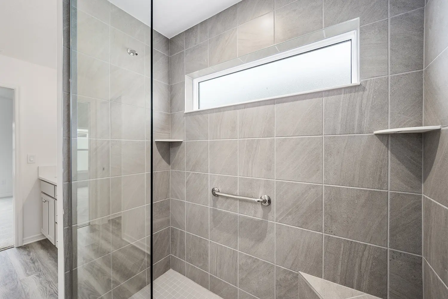 courtyard-villa-avondale-master-bathroom-shower-21