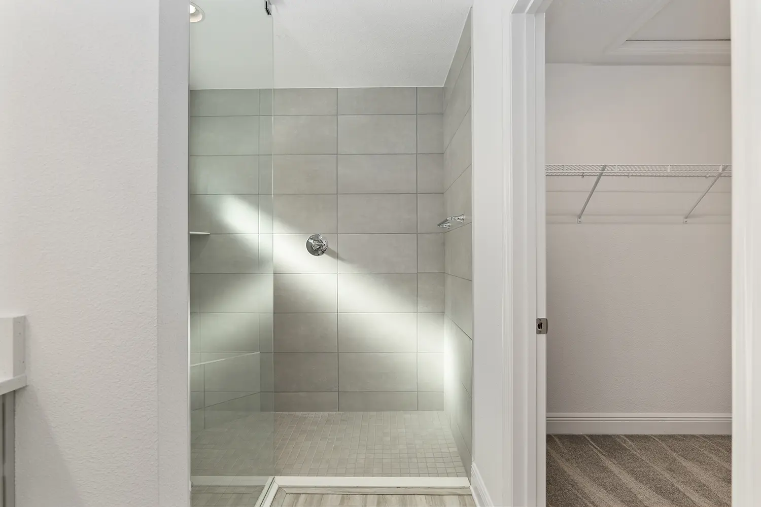 courtyard-villa-durham-master-bathroom-shower-closet-24