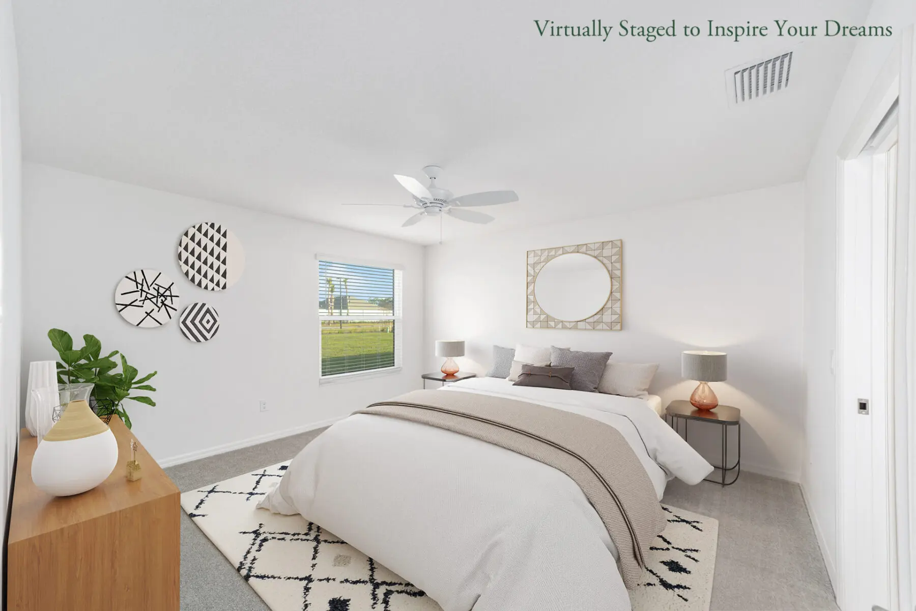 designer-bougainvillia-bedroom-virtually-staged