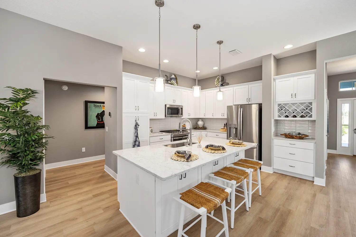 designer-cormorant-street-of-dreams-kitchen-1