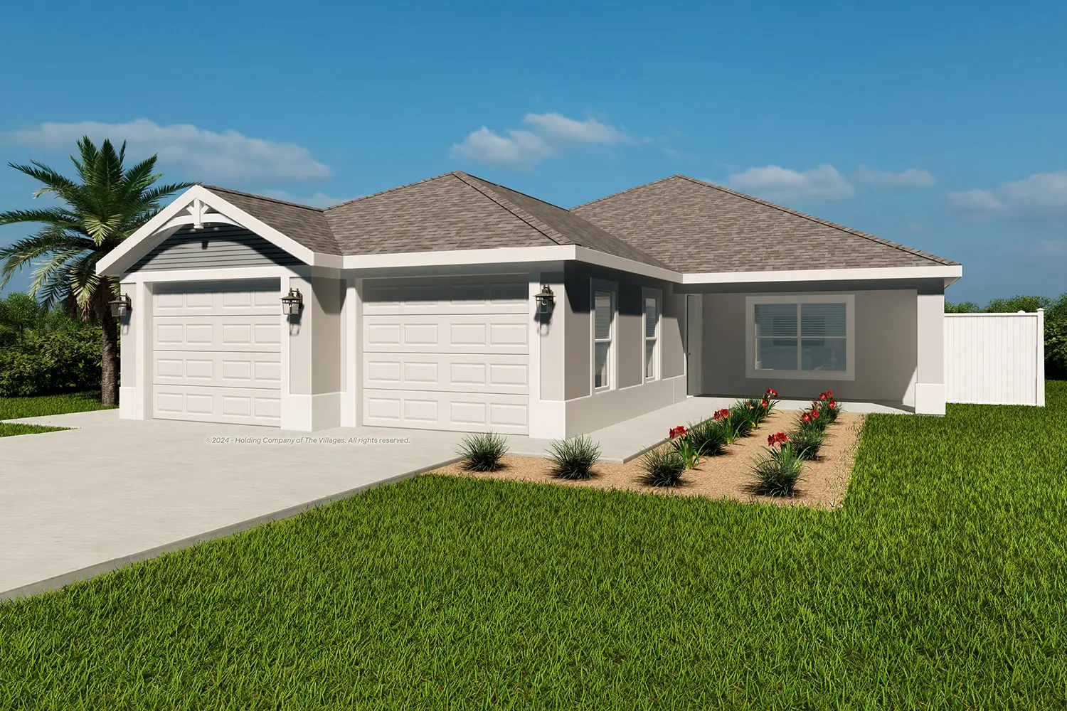 homes-courtyard-villa-winslow-exterior-elevation