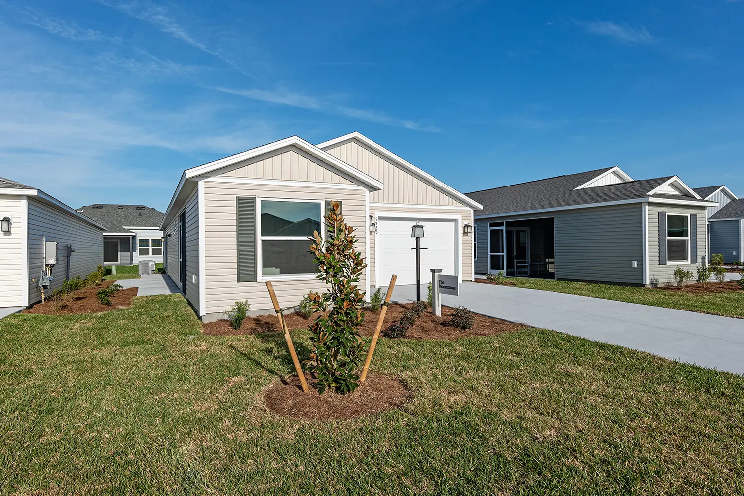 patio-villa-moonstone-exterior-front-1