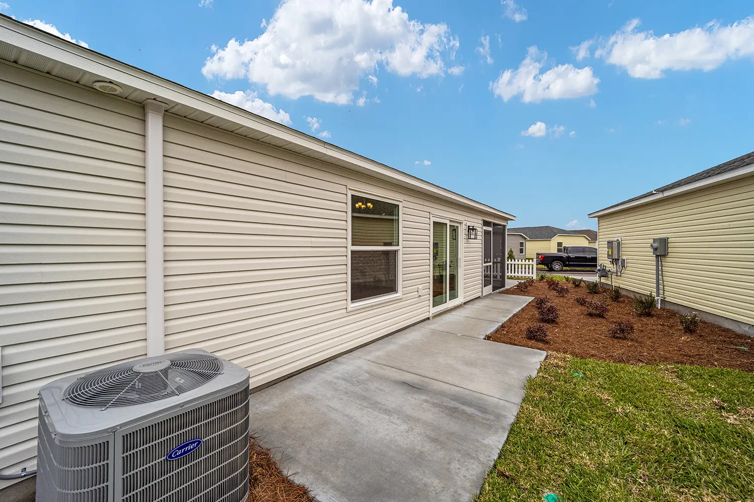 patio-villas-ruby-exterior-side