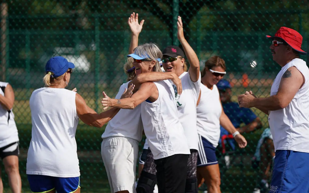 recreation-senior-games-events-sports-06