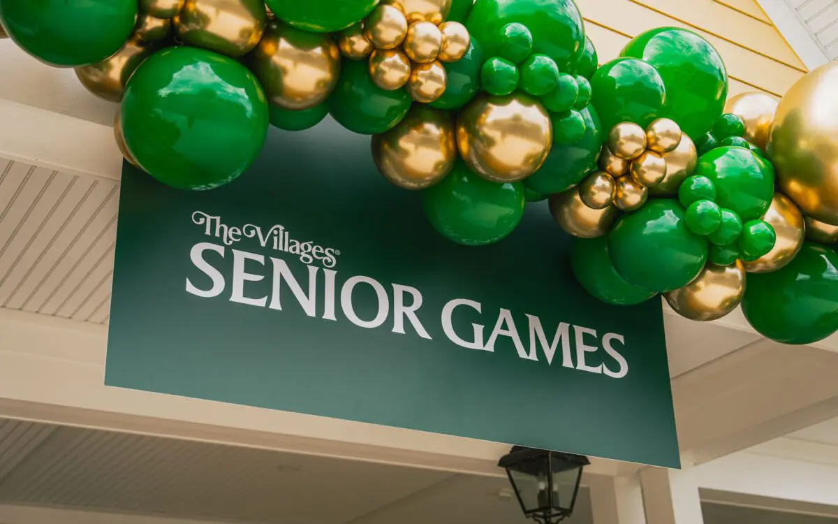 recreation-senior-games-events-sports-20