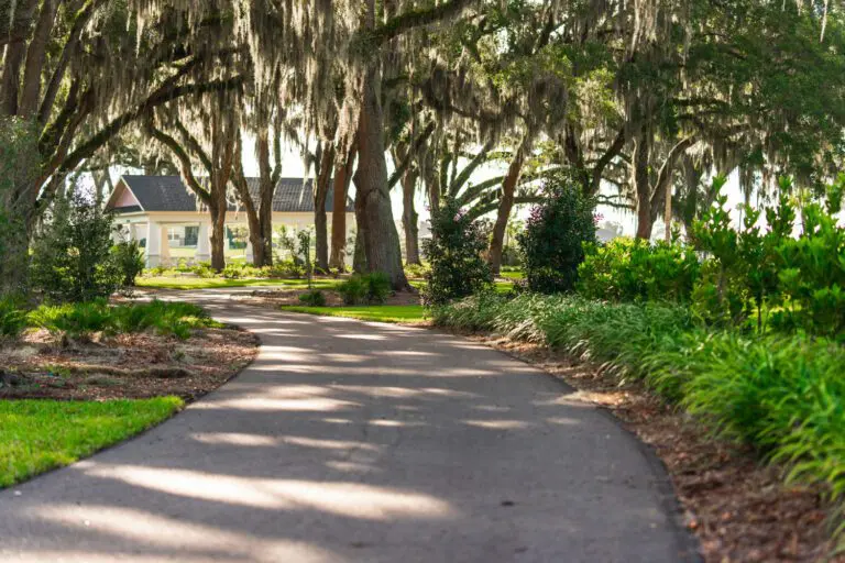 trails-parks-water-lily-pathway-02