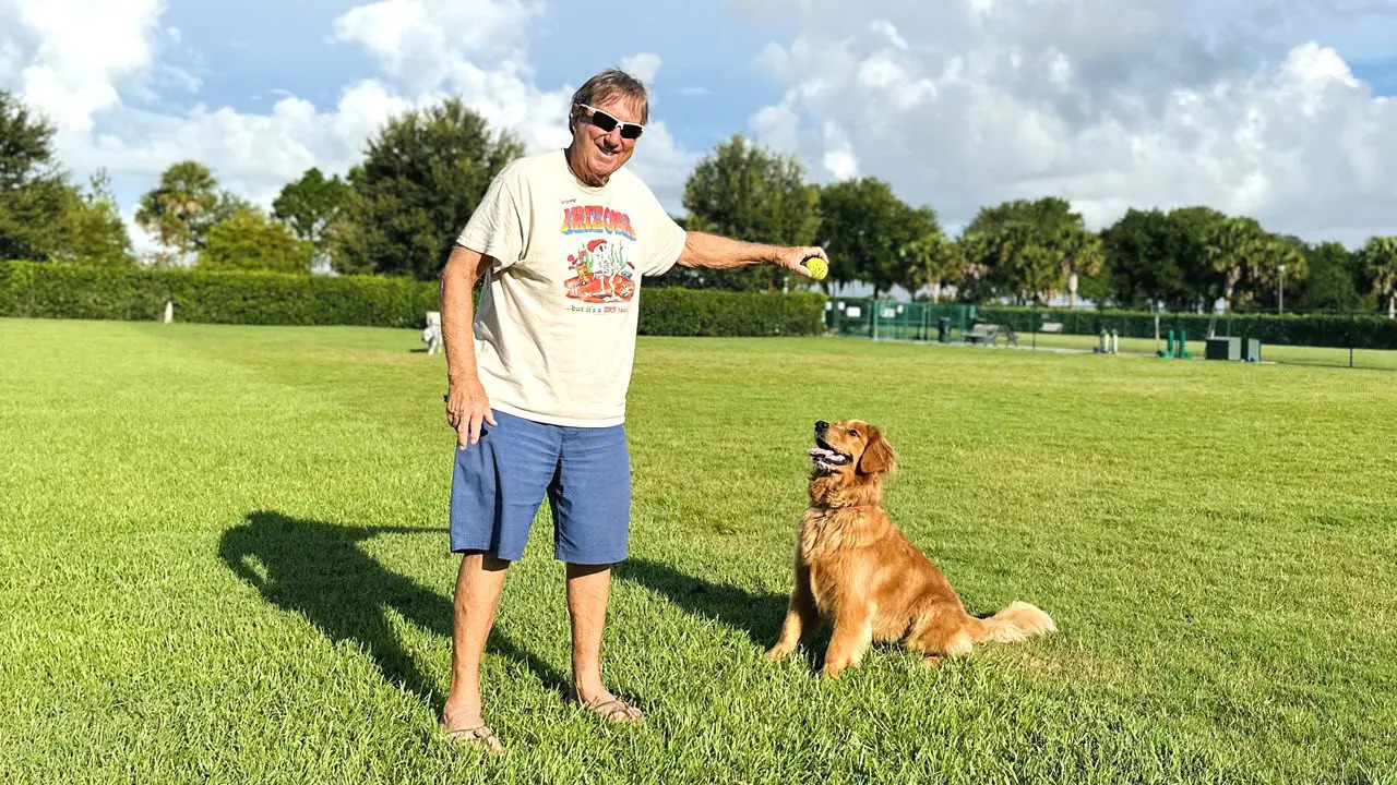 trails-pathways-atlas-dog-park