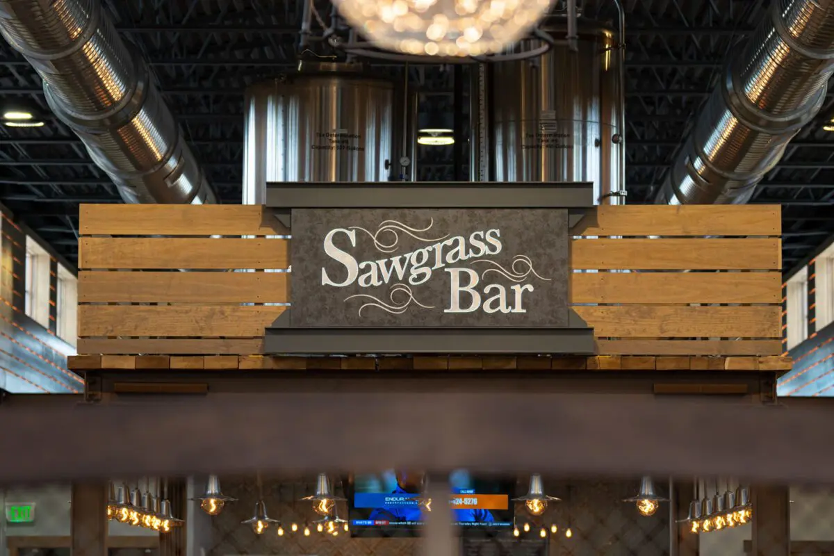 The_Market_at_Sawgrass_Grove-05460