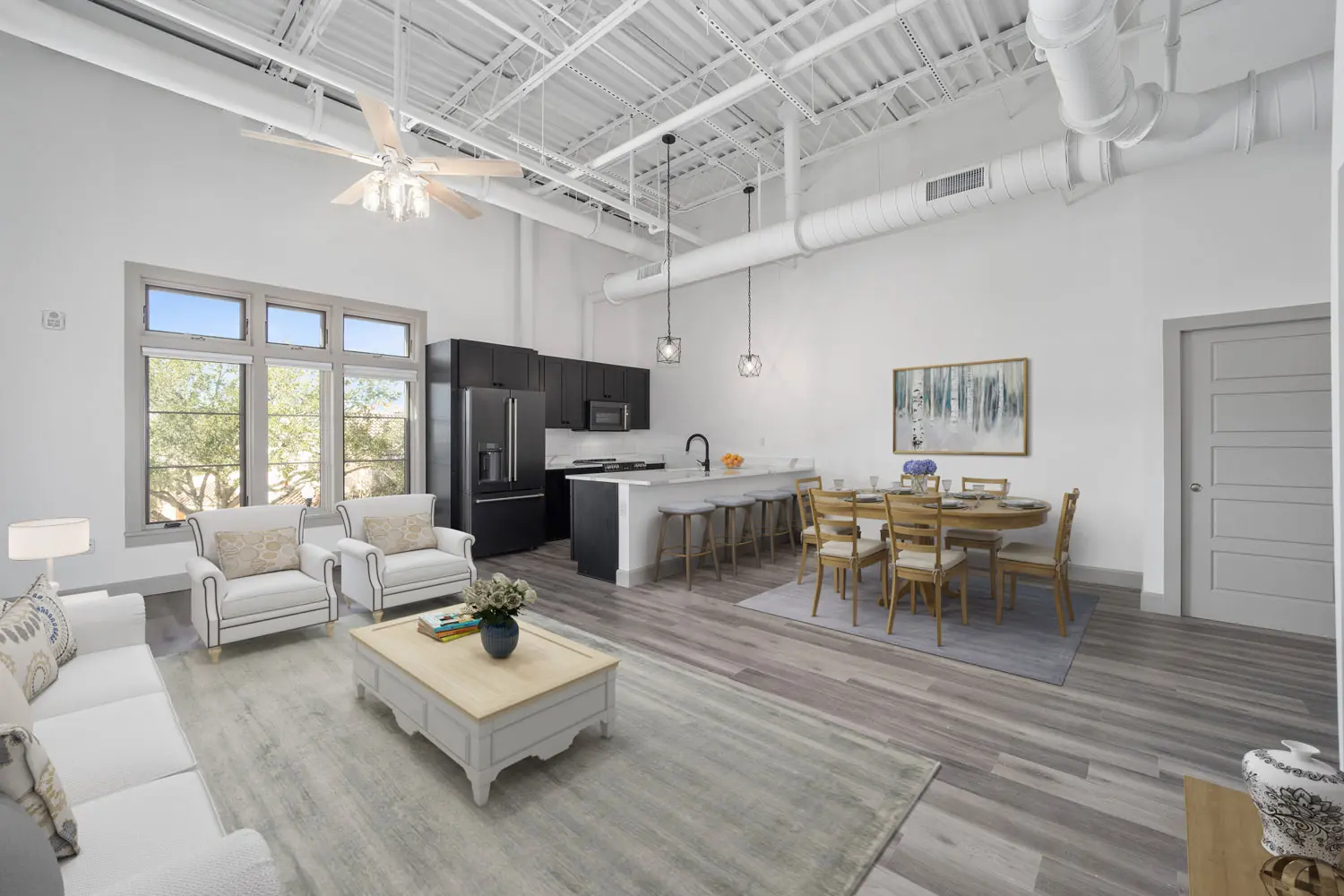 lofts-vanpatten-broadway-loft-unit-g21-1