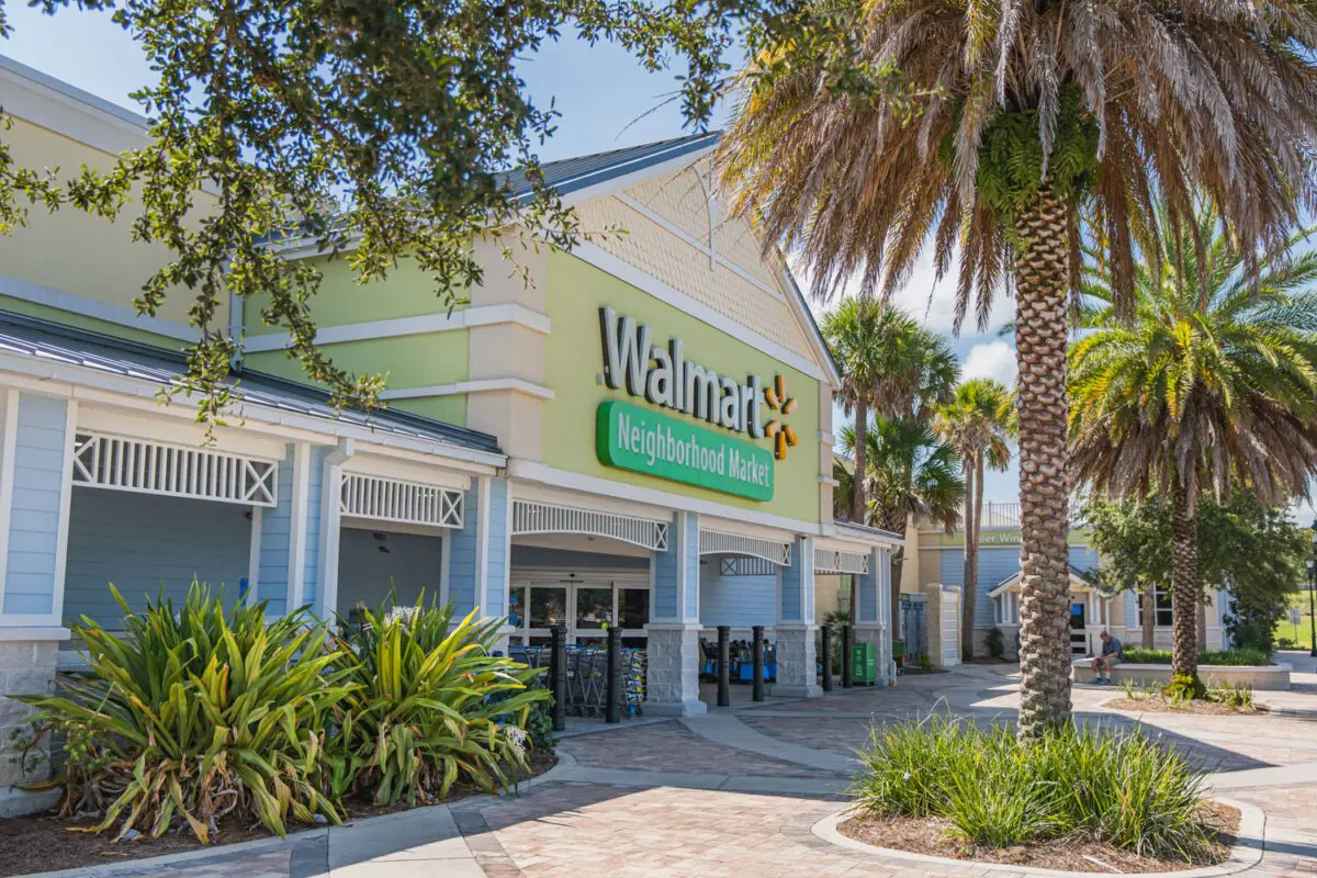 shop-dine-sarasota-walmart-neighborhood-market