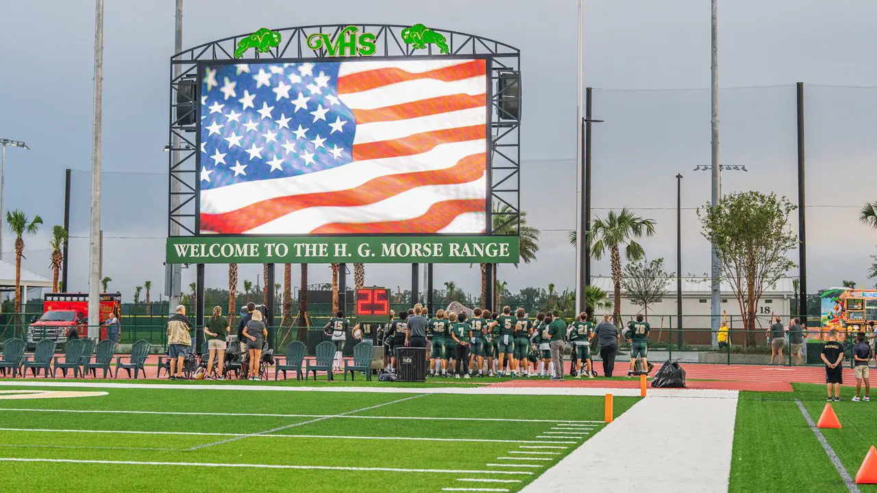 careers-charter-school-range-football-stadium