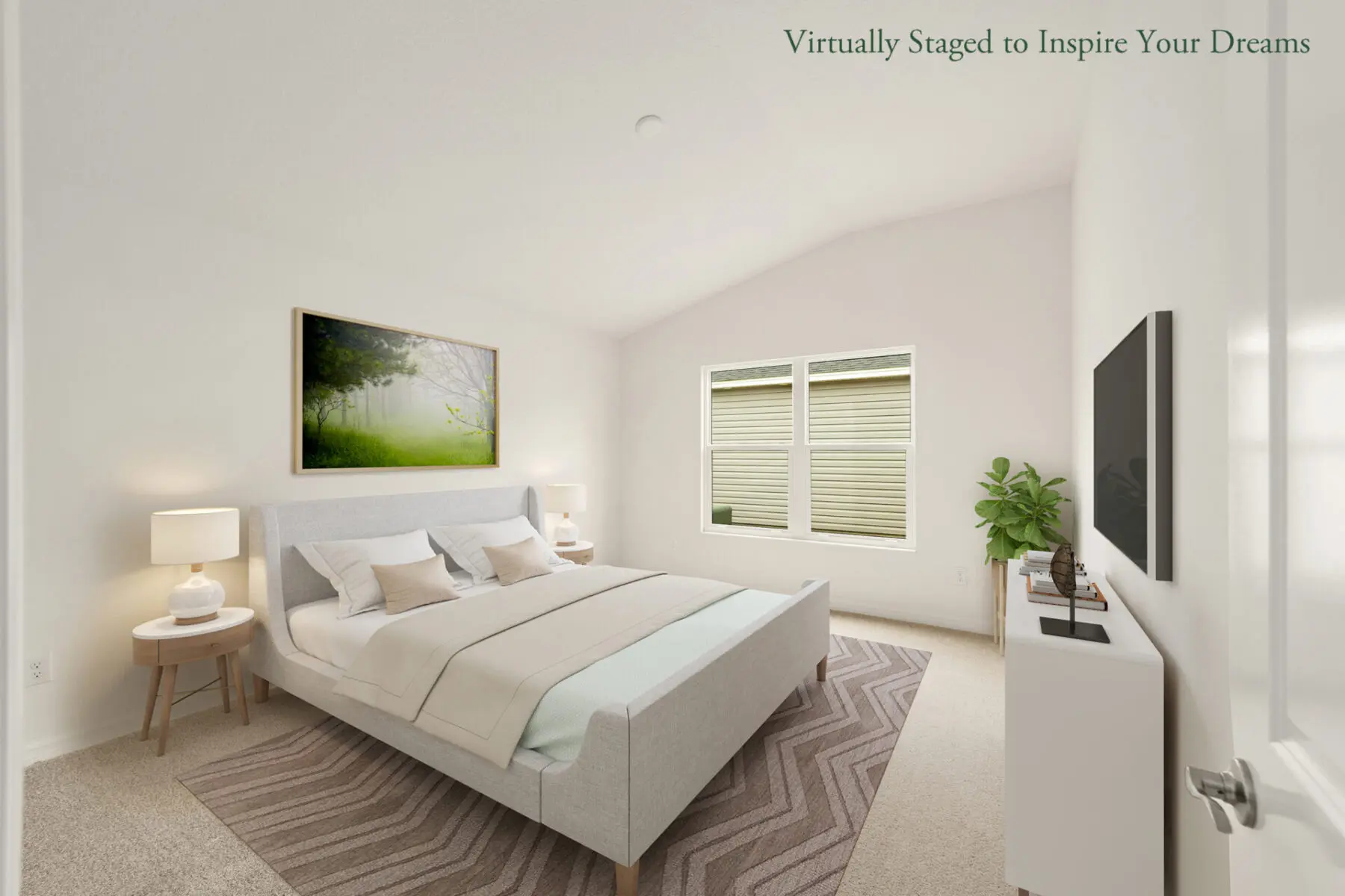 patio-villa-garnet-bedroom-virtually-staged