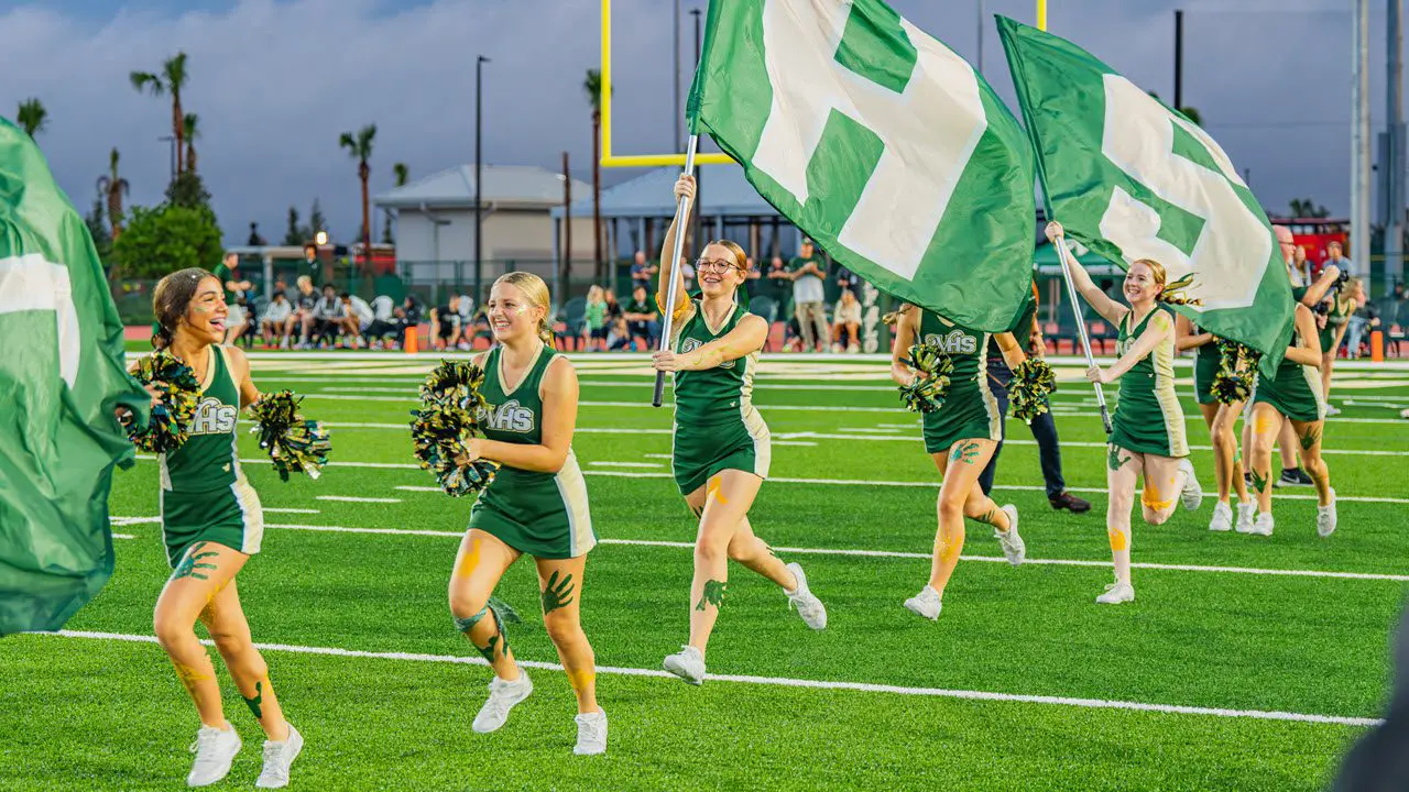 entertainment-venues-h-g-morse-range-stadium-flags