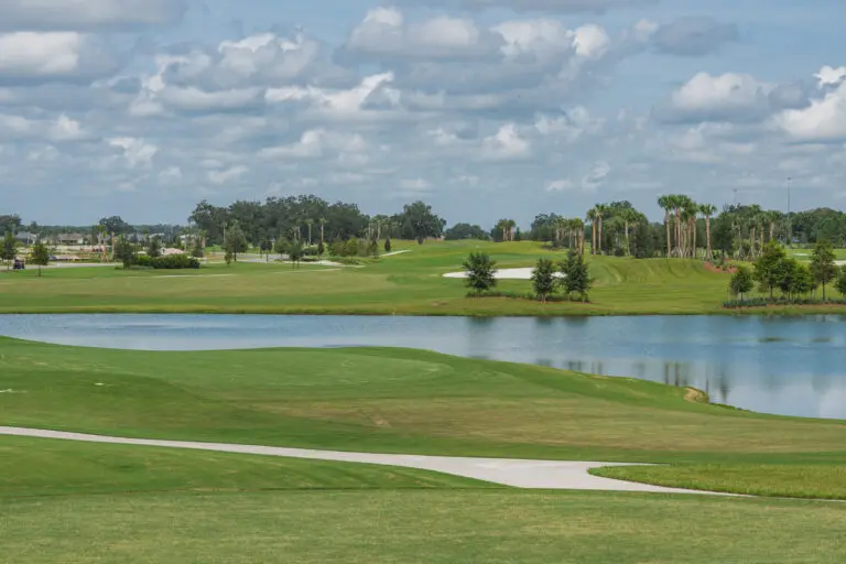 golf-laurel-oak-executive-course--15