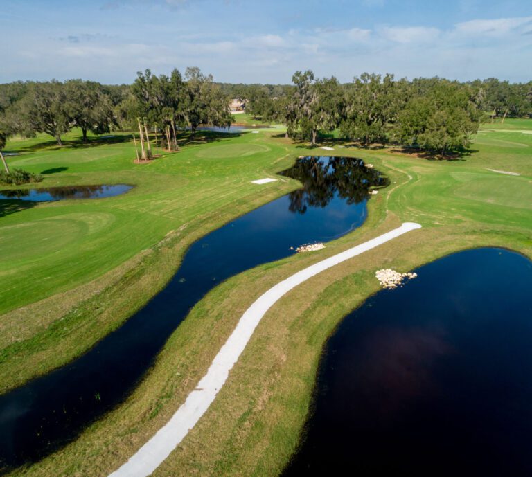 golf-pitch-putt-marsh-view-01