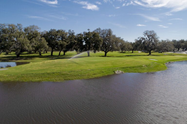 golf-pitch-putt-marsh-view-03