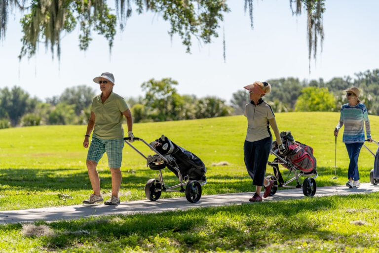 golf-pitch-putt-marsh-view-04