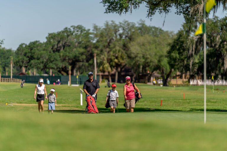 golf-pitch-putt-marsh-view-05