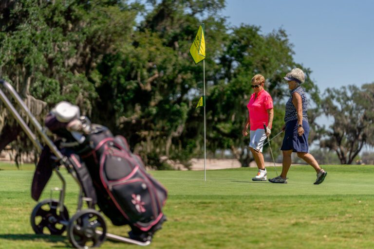 golf-pitch-putt-marsh-view-07