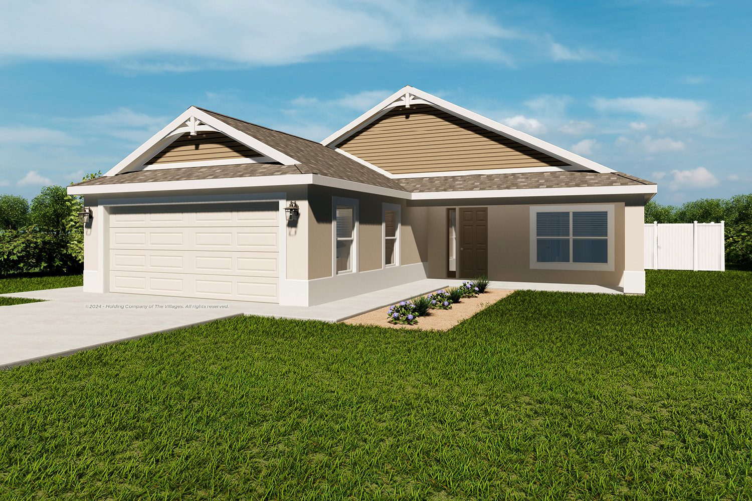 homes-courtyard-villa-arlington-exterior-elevation