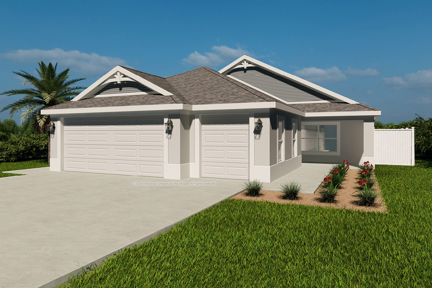 homes-courtyard-villa-winslow-c-exterior-elevation